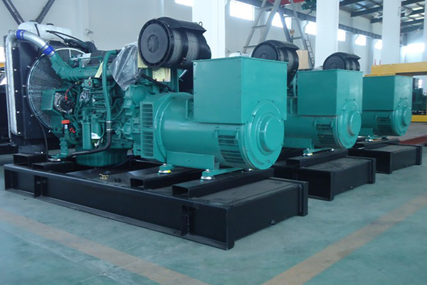 技术到位，售后完善